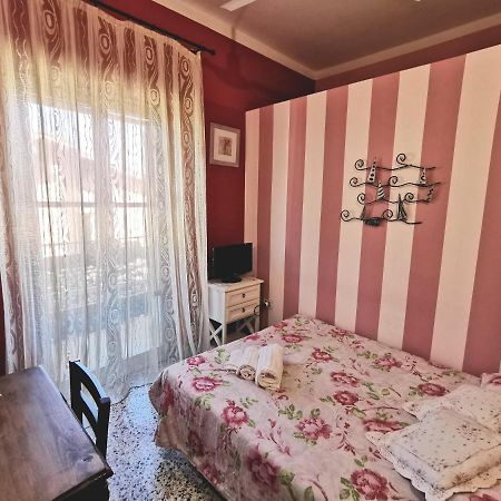 B&B San Lorentino House Arezzo Esterno foto